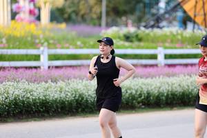 BIB: 
                            <button type="button" onclick="openModal(27852669)" class="btn btn-primary btn-sm float-right btn-popup" data-toggle="modal" data-target=".modal-high-quality">
                        <i class="fas fa-shopping-cart"></i> Add to Cart
                    </button>
                                            <button type="button" onclick="isThisMe(27852669, true)" class="btn btn-success btn-sm float-right btn-popup btn-isme hidden" data-toggle="tooltip" data-placement="bottom" title="นี่คือรูปของคุณใช่ไหม คลิกที่นี่เพื่อเอาเข้าอัลบั้ม">
                        <i class="fas fa-plus"></i> Add to album
                    </button>
                    <button type="button" onclick="isThisMe(27852669, false)" class="btn btn-warning btn-sm float-right btn-popup btn-isnotme hidden">
                        <i class="fas fa-ban"></i> Remove from album
                    </button>